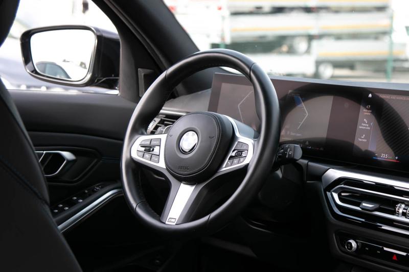 BMW - 320 - pic60
