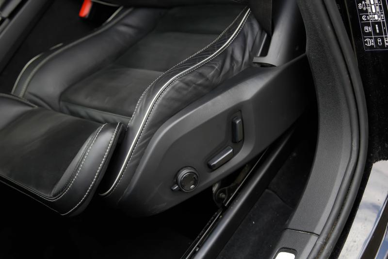 Volvo - xc60 - pic13