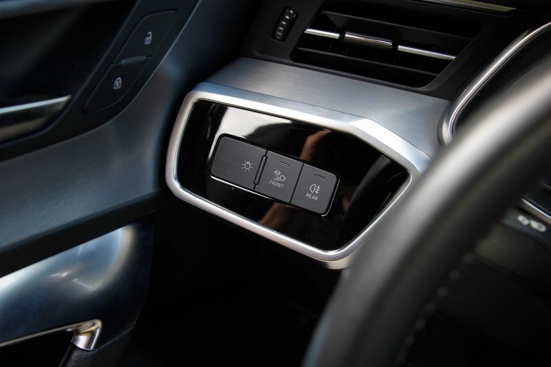 Audi - A7 - pic22