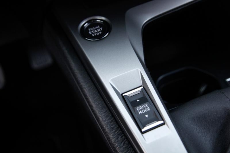 Peugeot - 308 - pic28