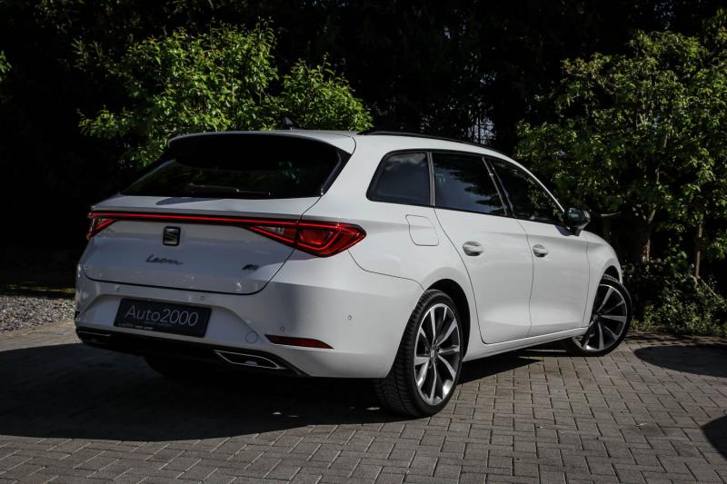 Seat - Leon - pic8