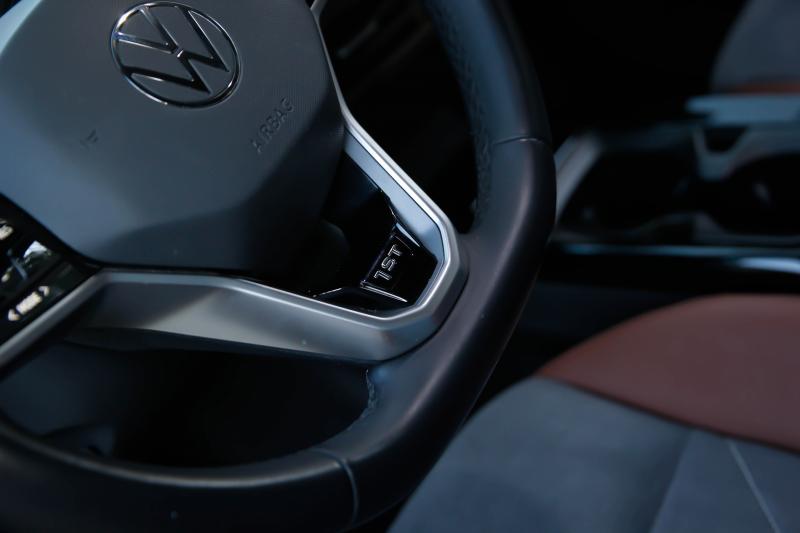 Volkswagen - ID4 - pic22