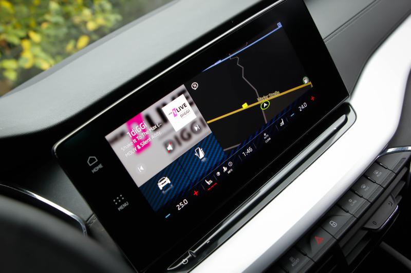 Skoda - Octavia - pic26