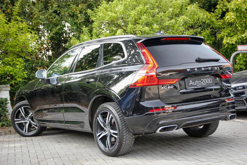 Volvo - xc60 - pic8