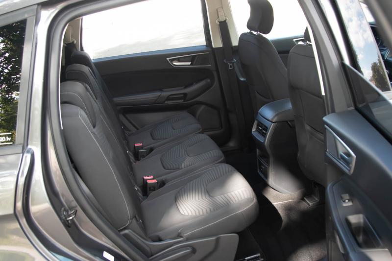 Ford - S-max - pic13