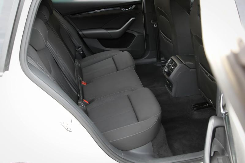 Skoda - Octavia - pic23