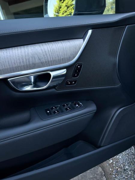 Volvo - V90 - pic15
