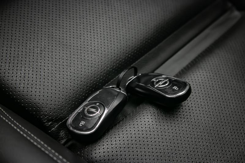 Opel - Insignia - pic15