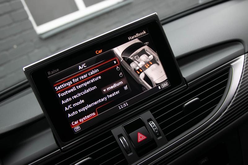 Audi - Allroad - pic10