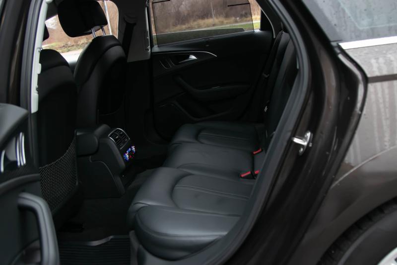 Audi - Allroad - pic36