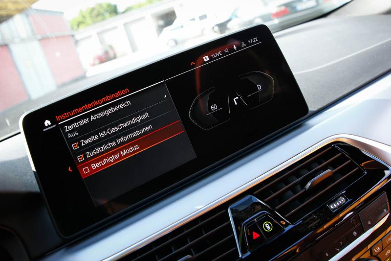 BMW - 530 - pic53