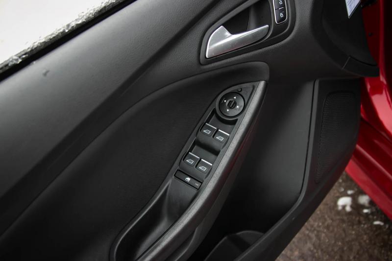 Ford - Focus - pic30
