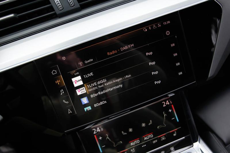 Audi - E-tron - pic33