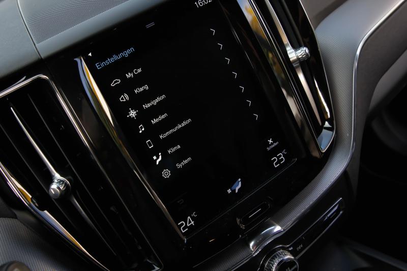 Volvo - xc60 - pic20