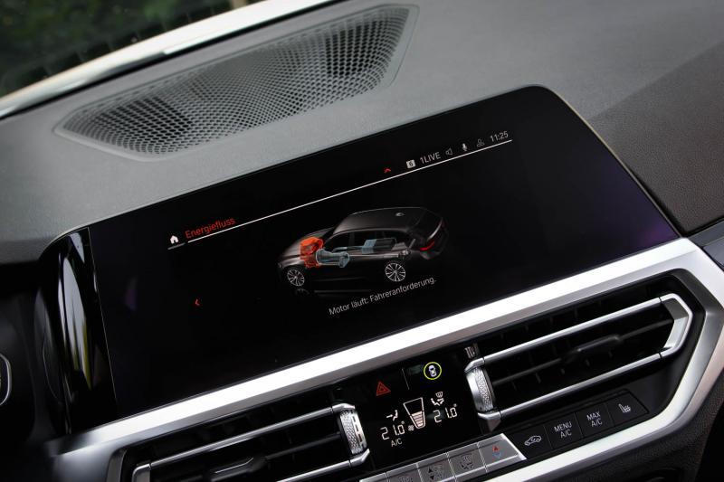 BMW - 330 - pic18