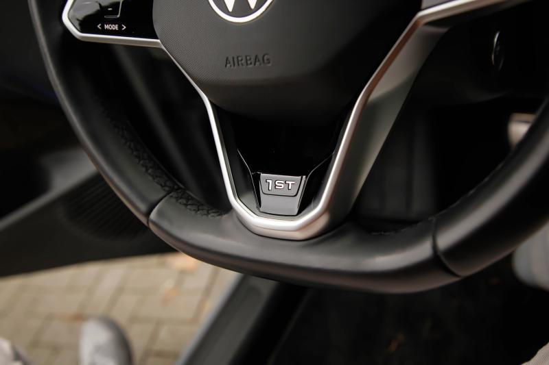 Volkswagen - ID3 - pic31