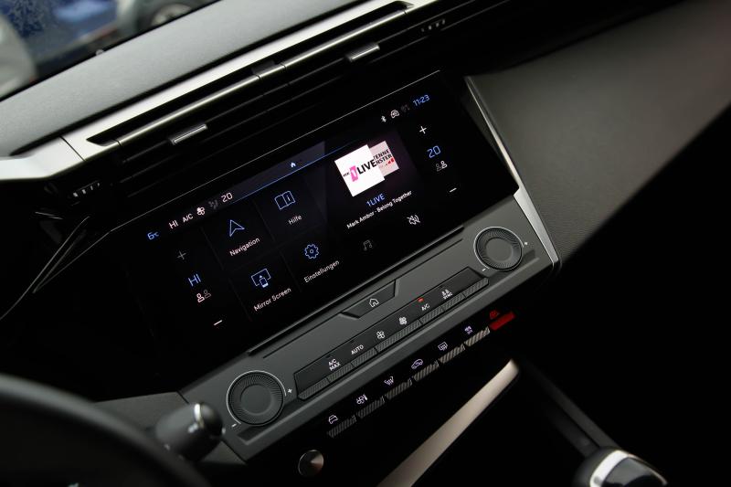 Peugeot - 308 - pic33