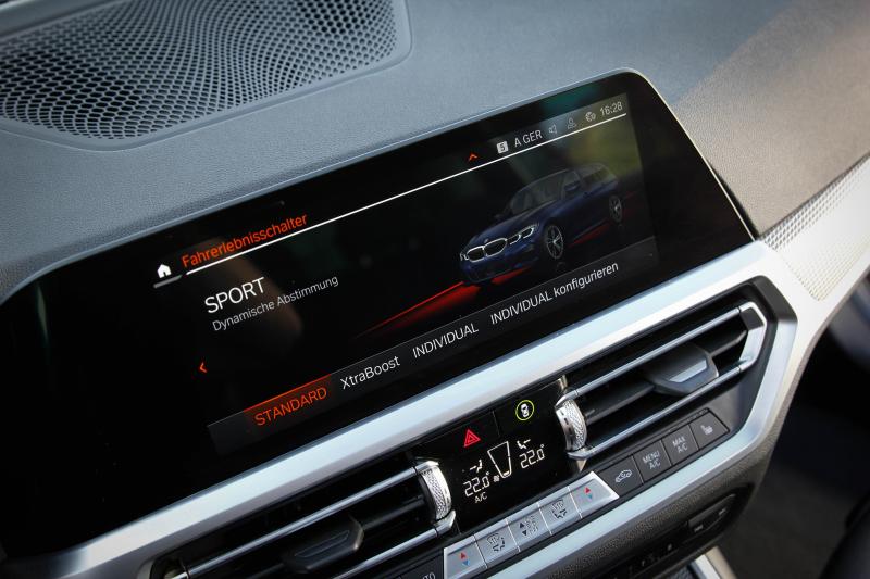 BMW - 330 - pic24