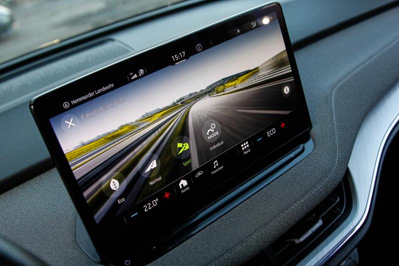 Skoda - Enyaq - pic33