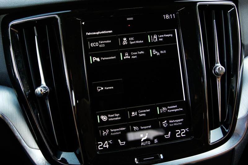 Volvo - v60 - pic12