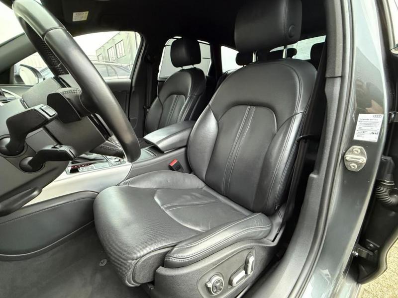 Audi - Allroad - pic6