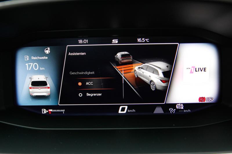 Seat - Leon - pic15