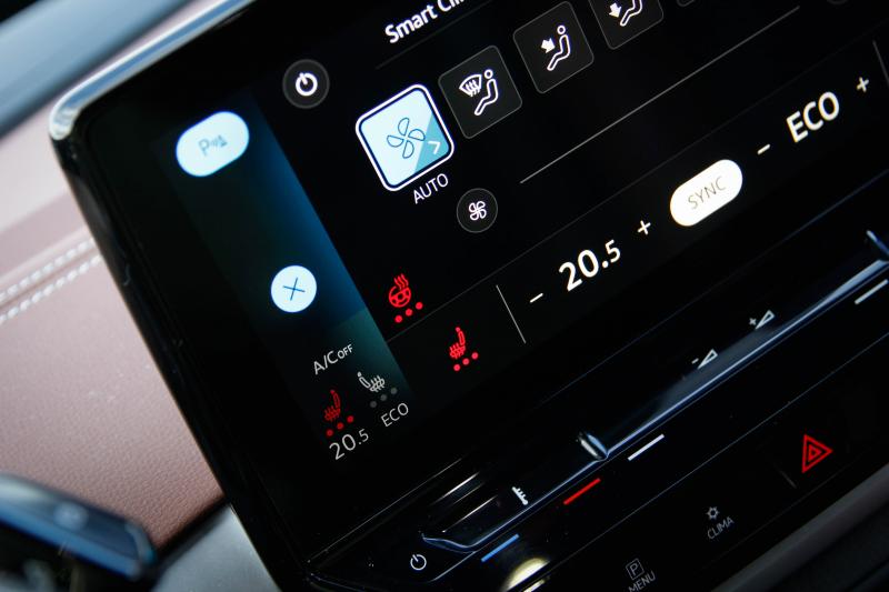 Volkswagen - ID4 - pic25