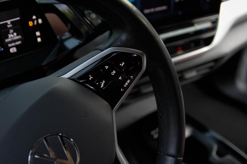 Volkswagen - ID4 - pic18