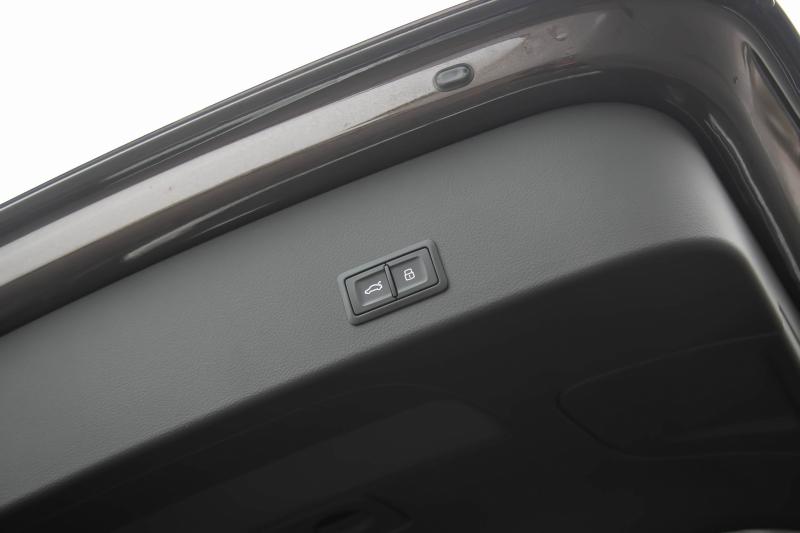 Audi - Allroad - pic30