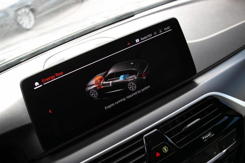 BMW - 530 - pic42