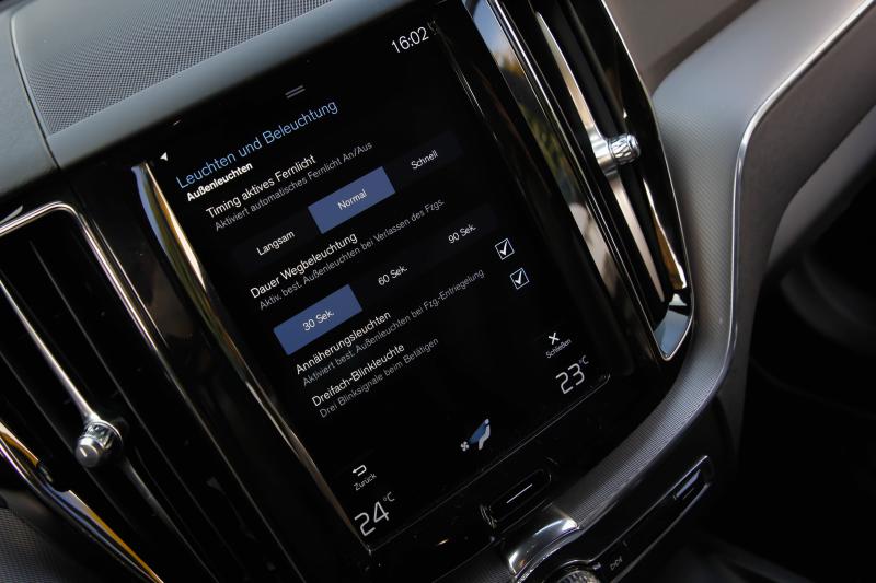 Volvo - xc60 - pic24