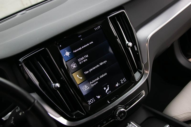 Volvo - V60 - pic15