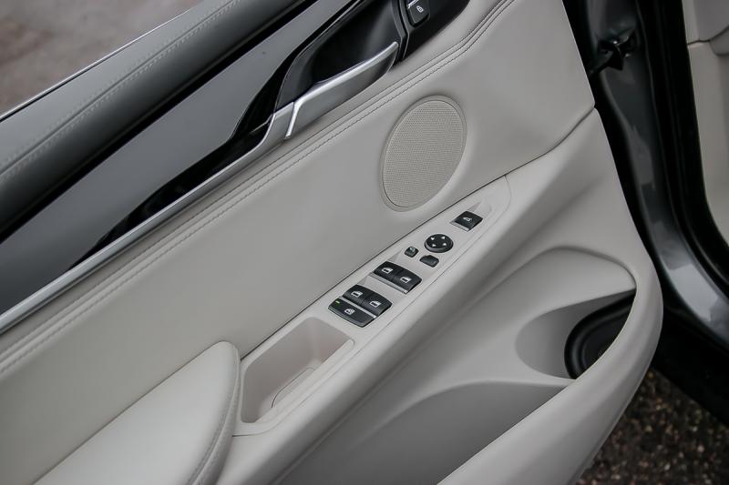 BMW - X5 - pic57
