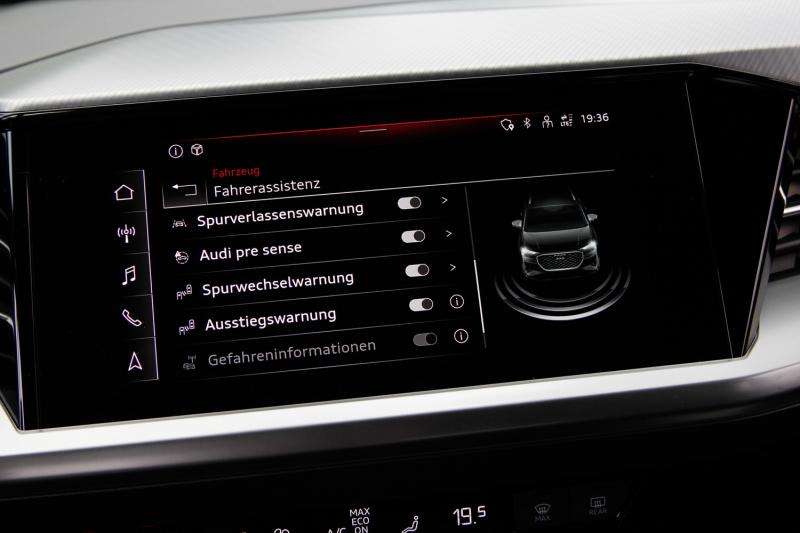 Audi - Q4 - pic37
