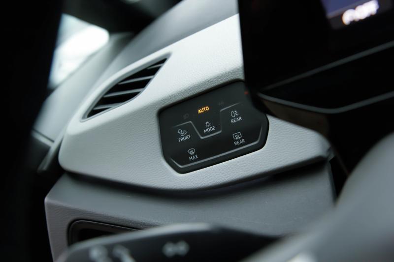 Volkswagen - ID3 - pic29