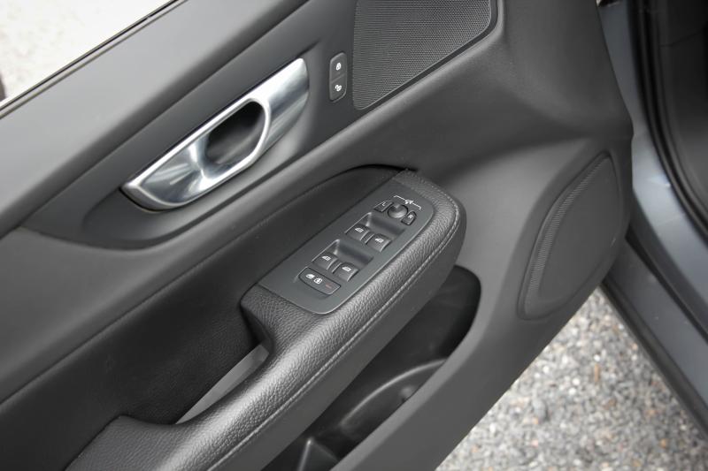 Volvo - V60 - pic16