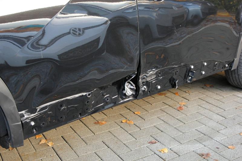 Peugeot - 2008 - pic7