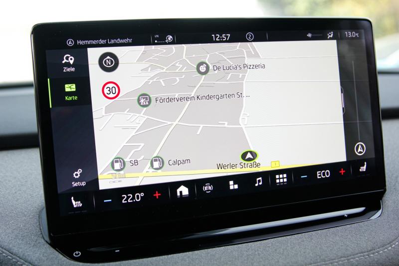 Skoda - Enyaq - pic20