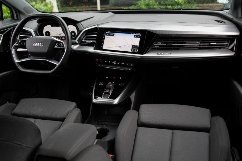 Audi - Q4 - pic13