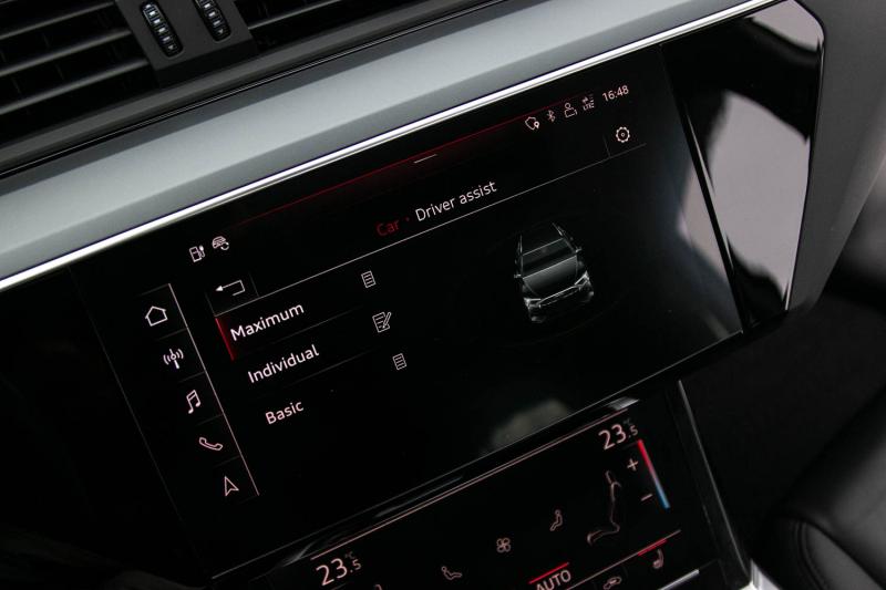 Audi - E-tron - pic19