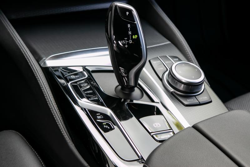 BMW - 530 - pic39