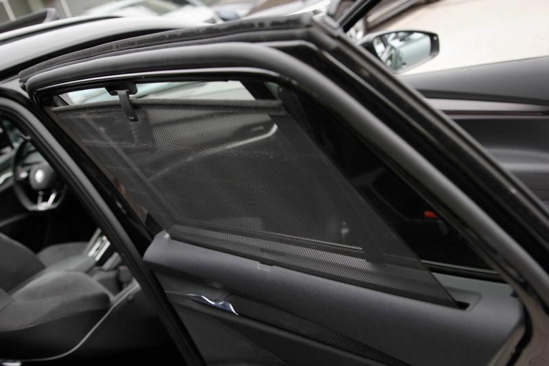 Skoda - Enyaq iV - pic25