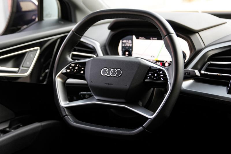 Audi - Q4 - pic14