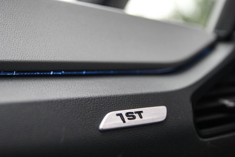 Volkswagen - ID3 - pic14