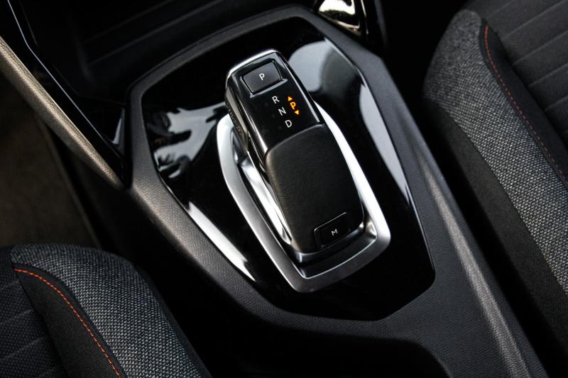 Peugeot - 2008 - pic16