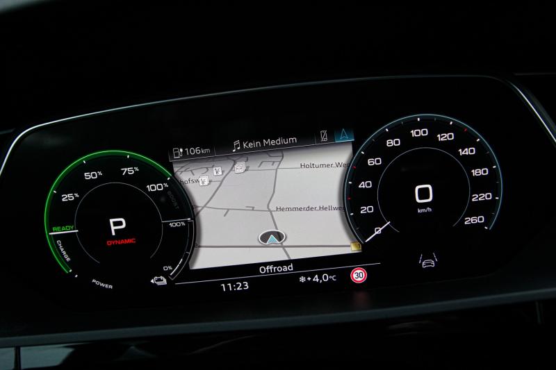 Audi - E-tron - pic25