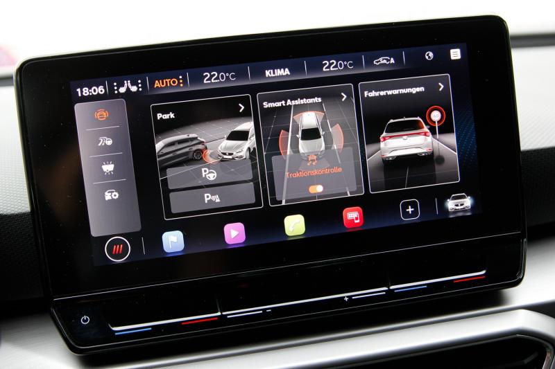 Seat - Leon - pic38