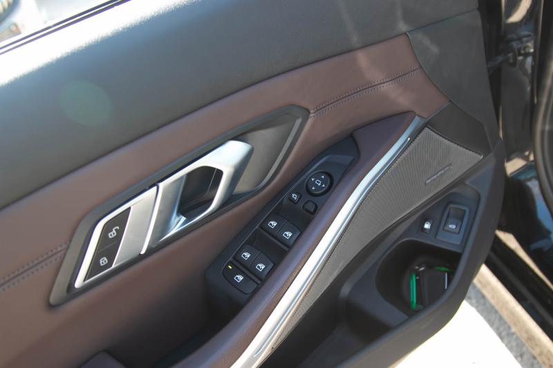 BMW - 320 - pic33