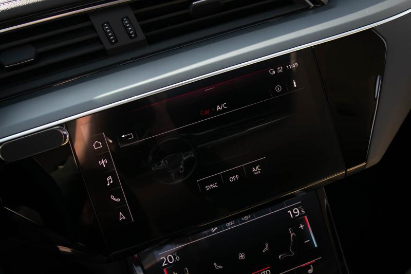 Audi - E-tron - pic19
