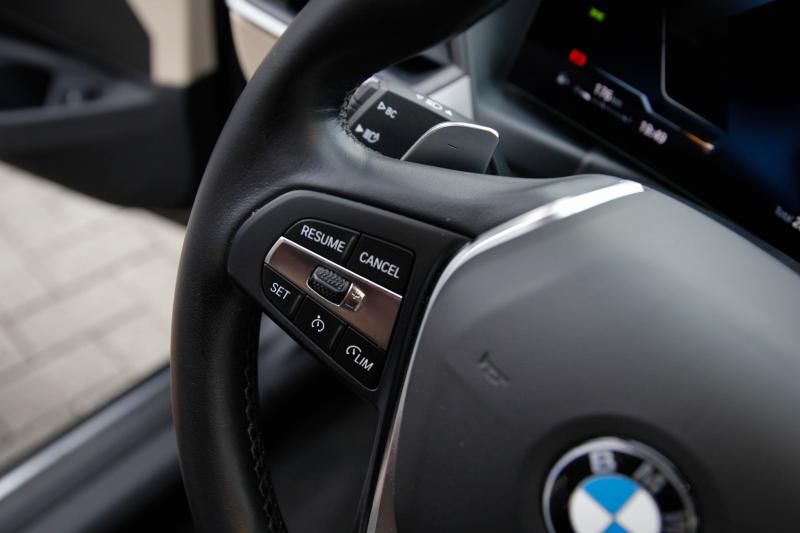 BMW - 320 - pic14